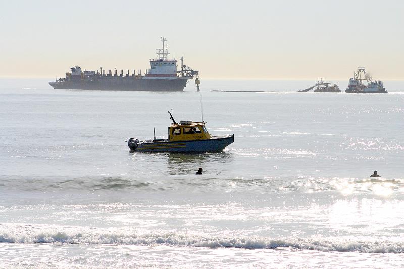 survey boat.JPG